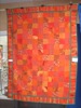 gal/Quiltefestival i Middelfart 2012/Quilts/thumbnails/_thb_IMG_3095.JPG